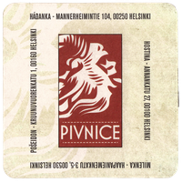 Pivnice Hádanka back