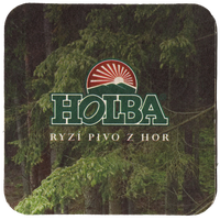 Holba - Odpočívej ze všech sil back
