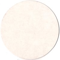 Metalhead Black front