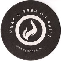 Pantograph IPA front